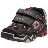 Skechers Boys SUPERCHARGER