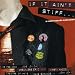 Search : If It Ain't Stiff...A Stiff Records Collection