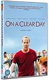 On a Clear Day [DVD] [2005]