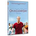 On a Clear Day [DVD] [2005]