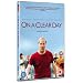 On a Clear Day [DVD] [2005]