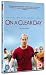 DVD : On A Clear Day [2005]