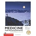 Medicine for Mountaineering: And Other Wilderness Activities