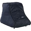 Regatta Boot Bag
