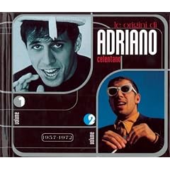 Azzurro