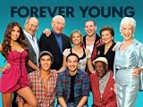 play video on Amazon Instant Video