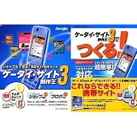 51fje%2bhq1ml