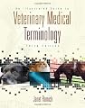 An Illustrated Guide to Veterinary Medical Terminology