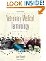 An Illustrated Guide to Veterinary Medical Terminology