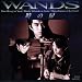WANDS�@�g�h�r�s�n�q�x