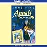 Anneli the Art Hater
