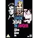 Look Back in Anger [DVD] [1958]
