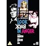 Look Back In Anger [DVD] [1959]