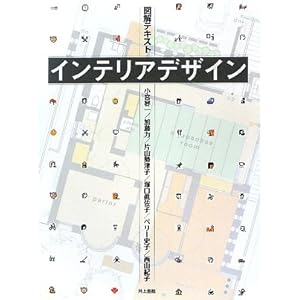 �}���e�L�X�g �C���e���A�f�U�C�� 