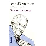 Détails sur le produit