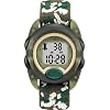 Timex Kids Digital