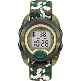 Timex Kids Digital 