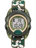 Timex Kids Digital