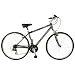 Mens Schwinn 700C Trail Way Hybrid Bike
