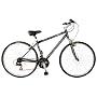 Mens Schwinn 700C Trail Way Hybrid Bike