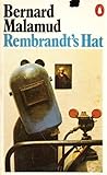 Rembrandt's hat