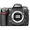 Nikon D300 und Zubeh�r