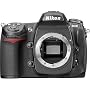 Nikon D300 Body Only