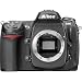 Nikon D300 Body Only