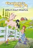 Charlotte's Web 2
