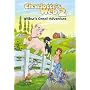 Charlotte's Web 2