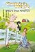 Charlotte's Web 2