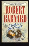 Death in a Cold Climate