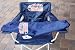 Sporting Goods : Boston Redsox Tailgate Chair World Series Edition