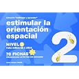 Detalles del producto