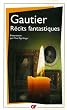 R�cits fantastiques