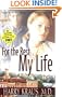 For the Rest of My Life (Claire McCall Series #2)