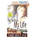 For the Rest of My Life (Claire McCall Series #2)