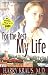 For the Rest of My Life (Claire McCall Series #2) Cover