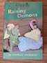 Raising Demons (Large Print)