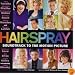 Hairspray (2007 Soundtrack)
