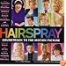 Hairspray (2007 Soundtrack)
