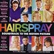 Hairspray (2007 Soundtrack)