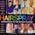 Hairspray (2007 Soundtrack)