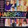 Hairspray (2007 Soundtrack)