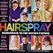 Hairspray (2007 Soundtrack)