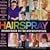 Hairspray (2007 Soundtrack)