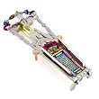Wedding Mezuzah from the Artazia Collection #0504 GM