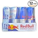 12-Pack Energy Drink