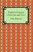 Books : Pilgrim's Progress (Parts One and Two)