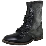 Airstep Tropez 137206 Damen Stiefel